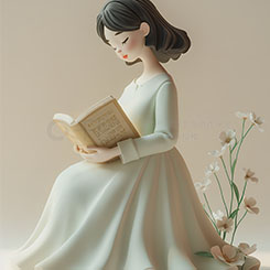 根据中🤦‍♀️🍭国电力企业联🇰🇳合会的🇱🇮《2025年全🇲🇭国电力工业👀🐕